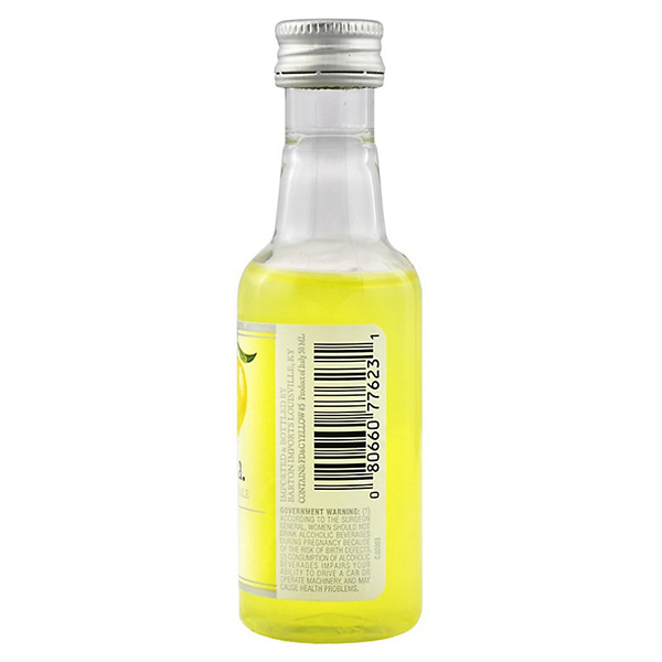 caravella-limoncello-2
