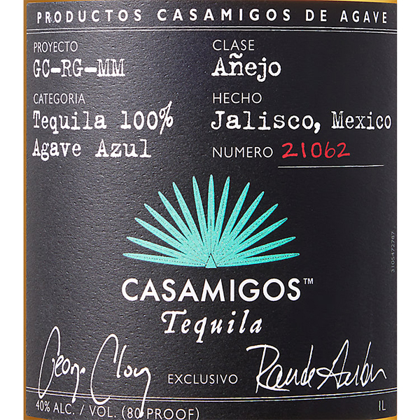 casamigos-anejo-1l-2