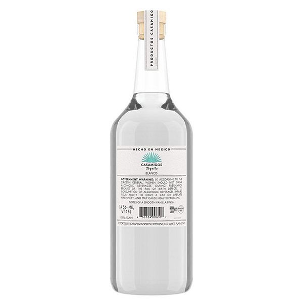 casamigos-blanco-1l-2