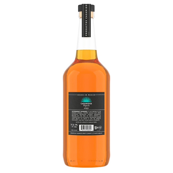 casamigos-tequila-anejo-1-75ml-2