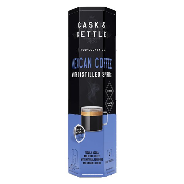 cask-kettle-mexican-kcup