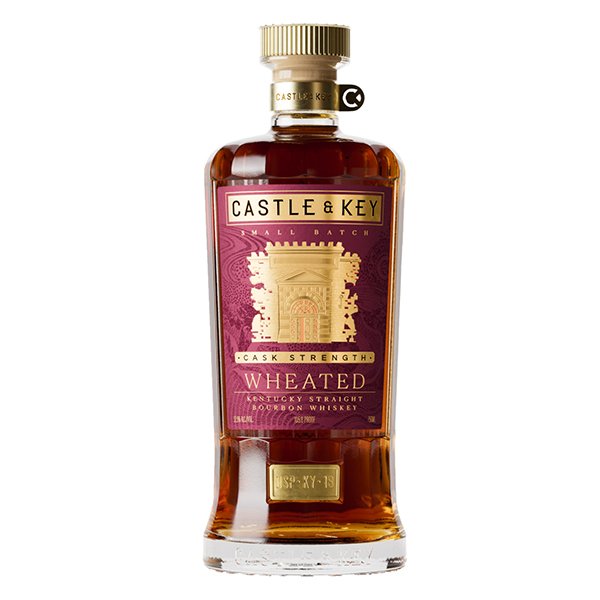castle-key-wheated-bbnwsk750