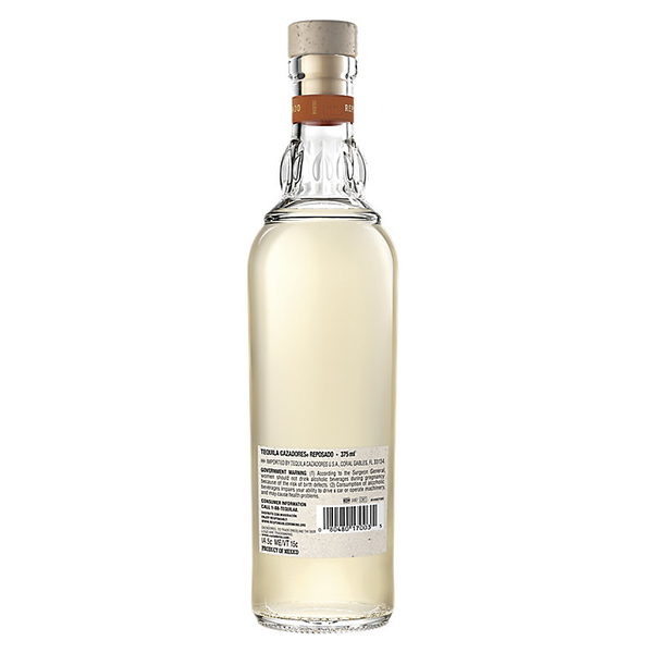 cazadores-reposado