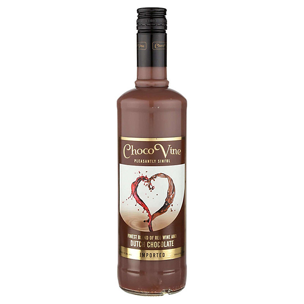 chocovine-dutch-chocolate