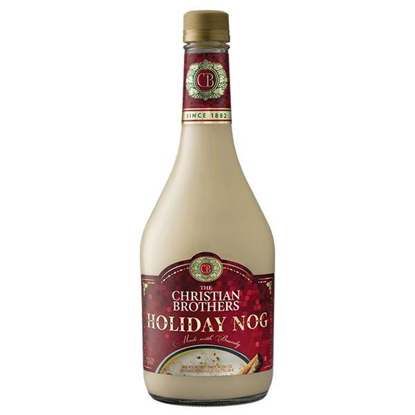 christian-bro-holiday-nog
