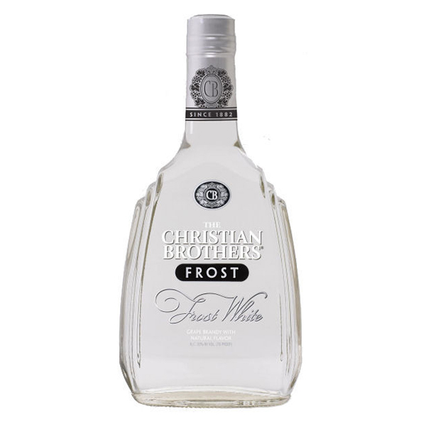 christian-bros-frost-brandy