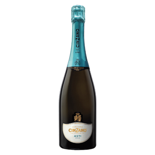 cinzano-asti-2