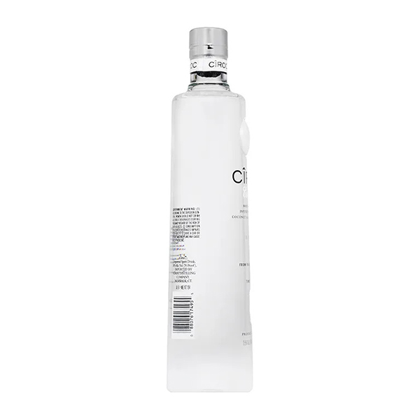 ciroc-coconut-2