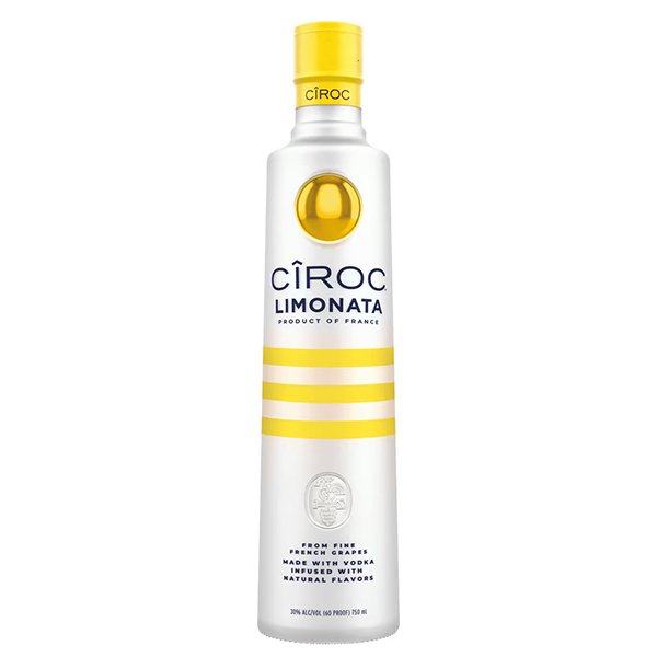 ciroc-limonata-50-ml