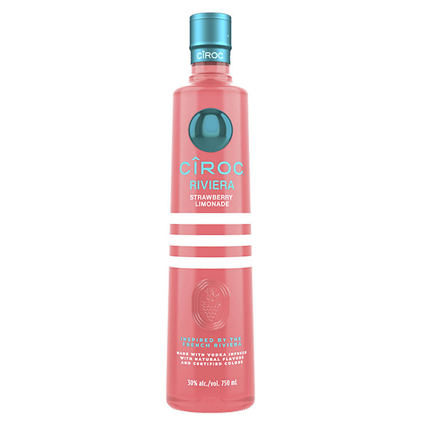 ciroc-riviera-strawbry-limon-2