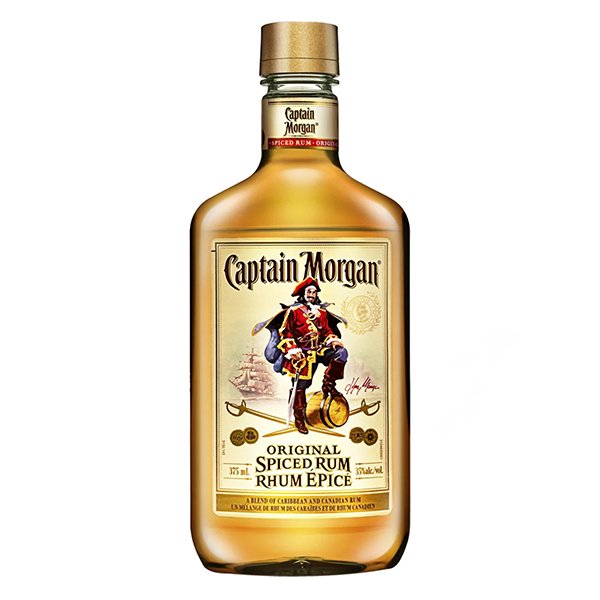 cm-spiced-org-375ml