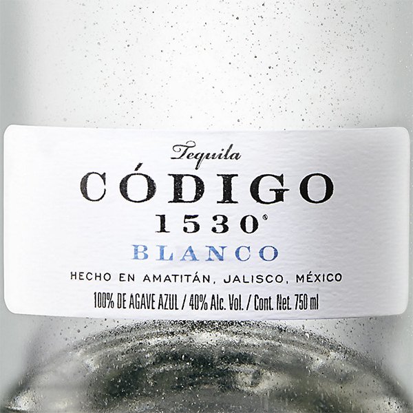 codigo-1530-blanco-750ml