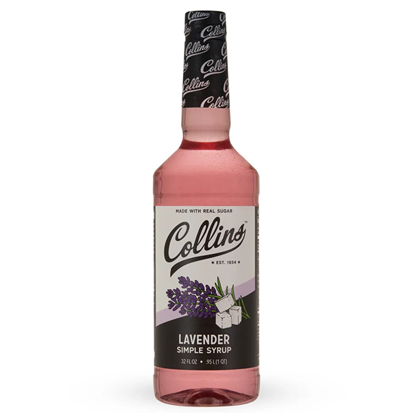 collins-lavender-syrup-2
