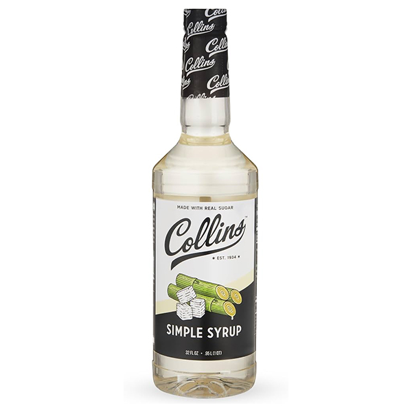 collins-simple-syrup-2