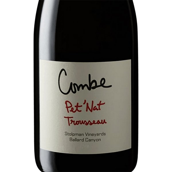 combe-petnat-trousseau-750ml
