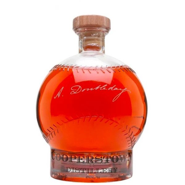 coopertown-doubleday-bbn-50ml