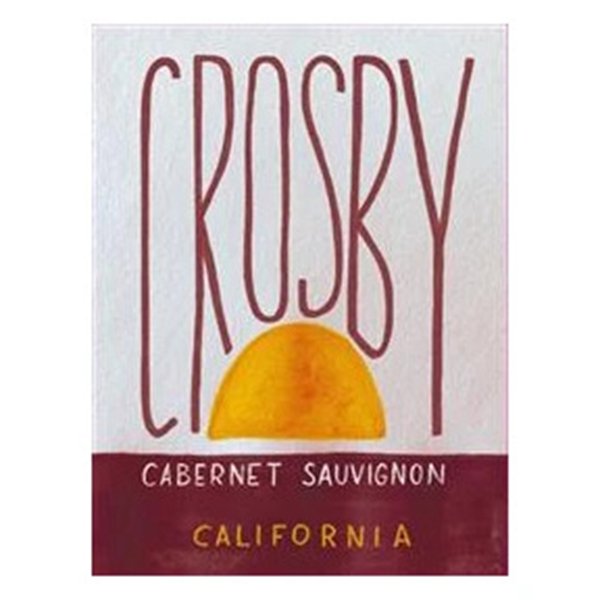 crosby-cab-sauv-750ml