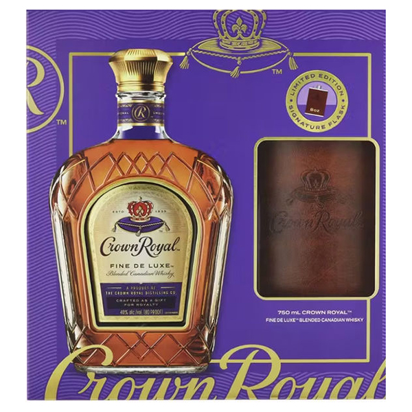 crown-gift-set-flask