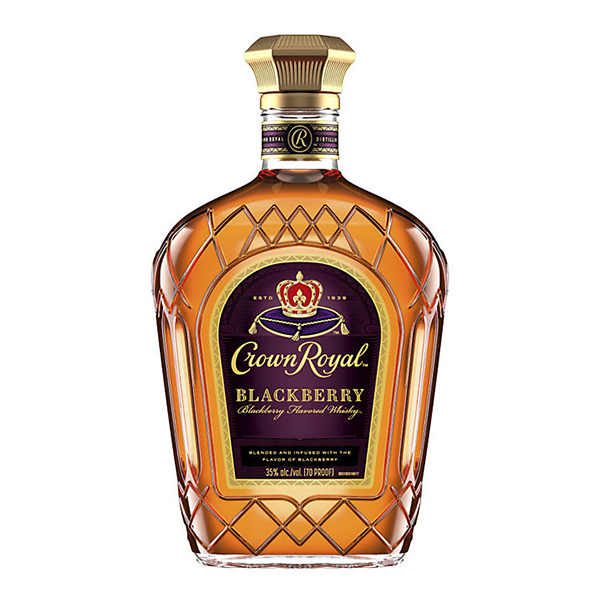 crown-royal-black