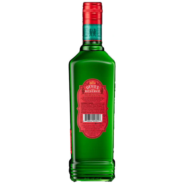 cuervo-devils-rsv