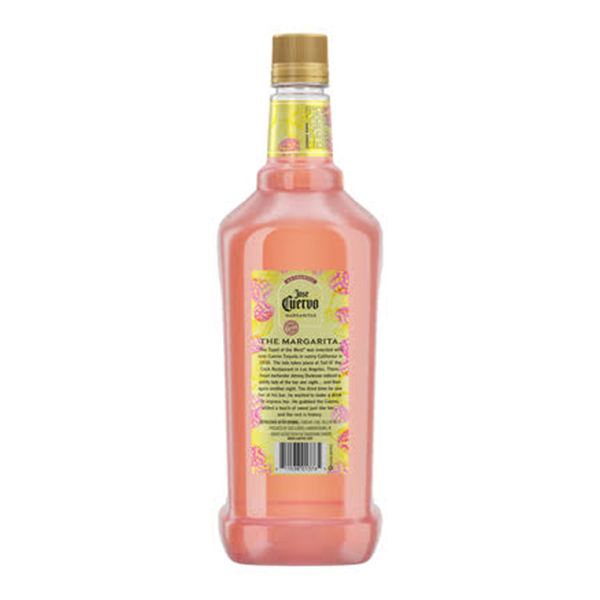 cuervo-pink-lmnade-margarita
