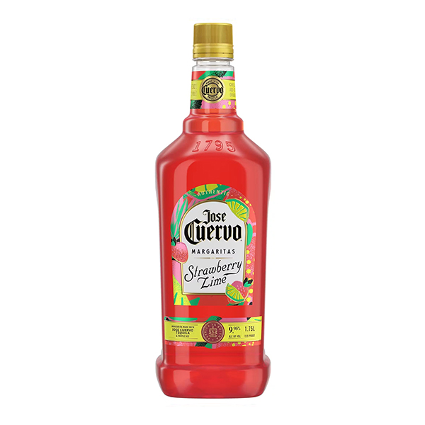 cuervo-strwb-lime-marg