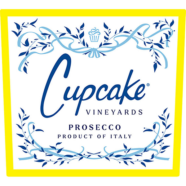 cupcake-prosecco