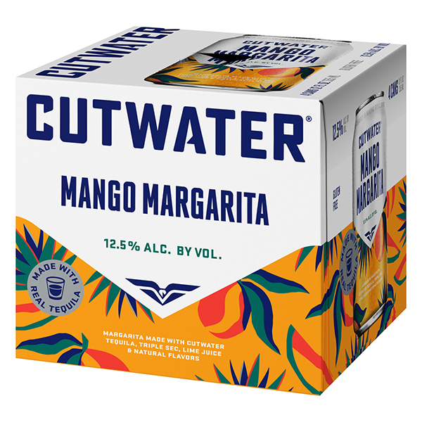 cutwater-spicy-mango-2