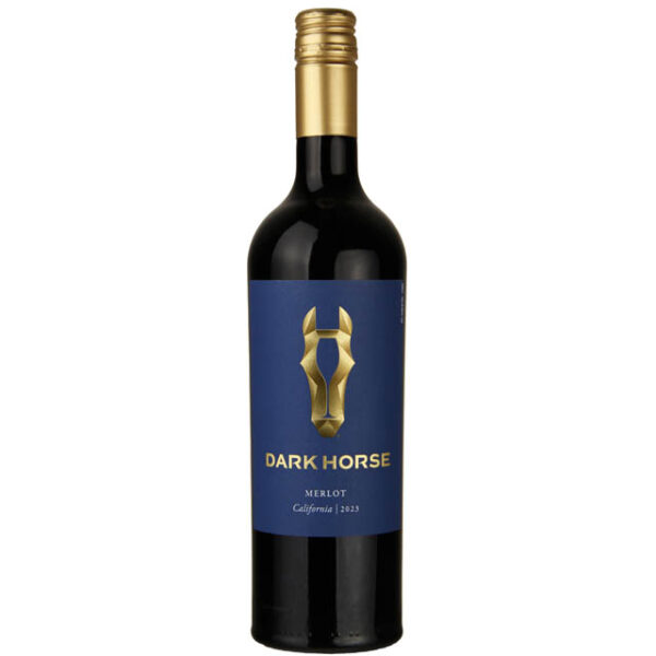 dark-horse-merlot-2