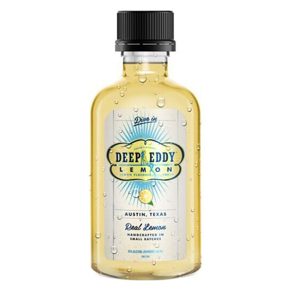deep-eddy-lemon-100ml