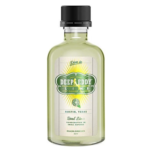 deep-eddy-lime-100ml