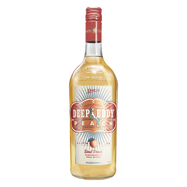 deep-eddy-peach-l