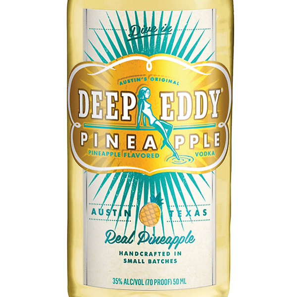 deep-eddy-pineapple-4