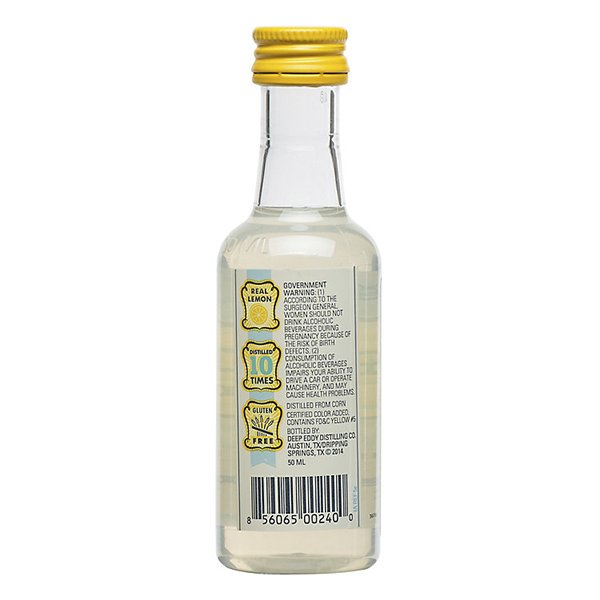 deep-eddy-vodka-50ml