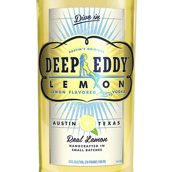 deep-eddy-vodka-750ml