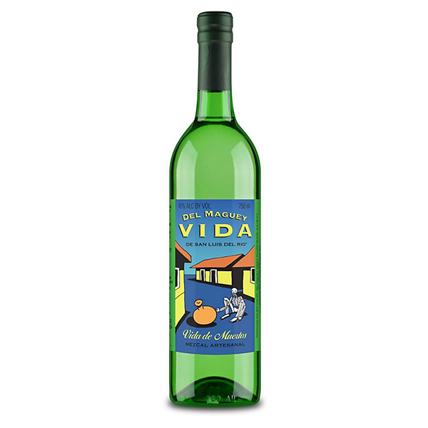 del-maguey-mezcal-vida-muertos-90
