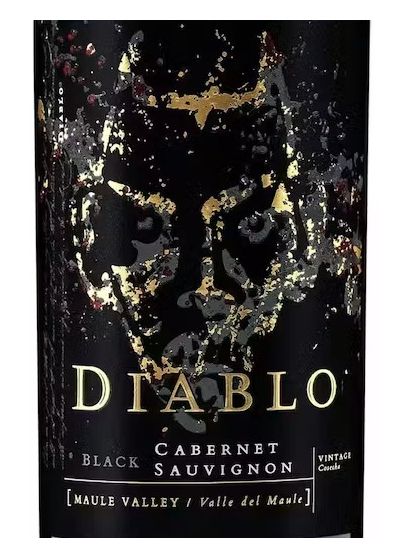 diablo-cab-2