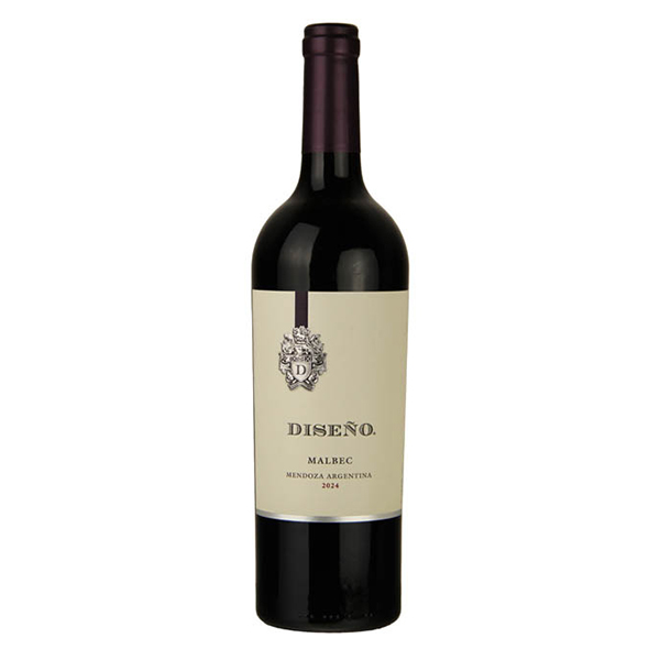 diseno-malbec