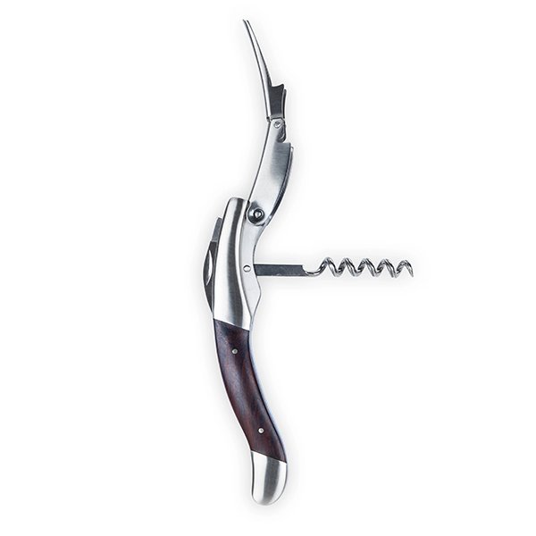 double-hinged-corkscrews-big