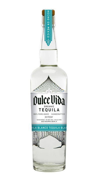 dulce-vida-teq-blanco-375ml-2