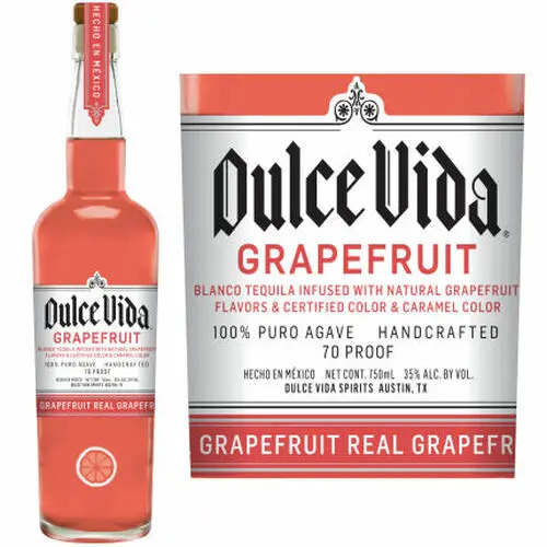 dulce-vida-teq-grpfrt-2