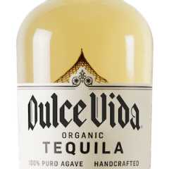 dulce-vida-teq-reposado-375ml-2