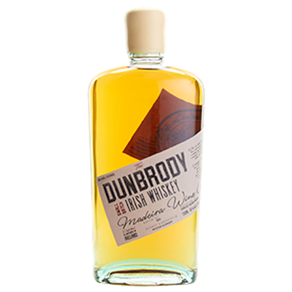 dunbrody-irish-whsky-madeira-2