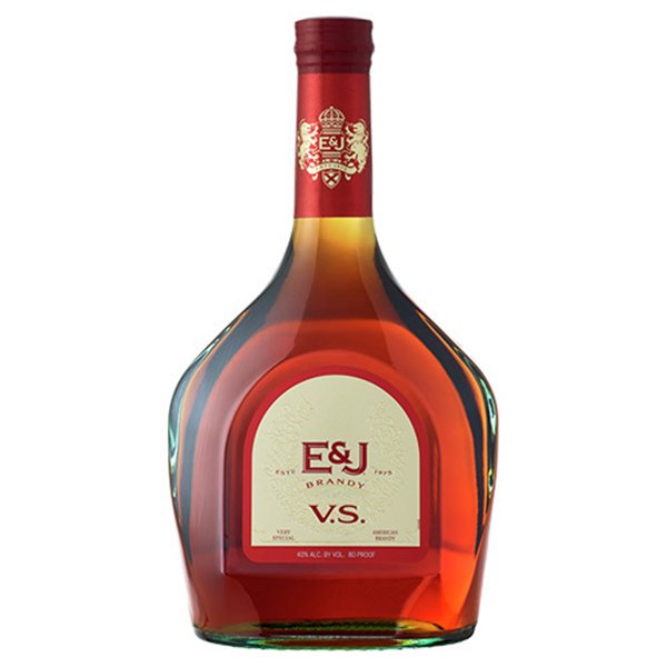 ej-brandy-vs-red-1-75-l