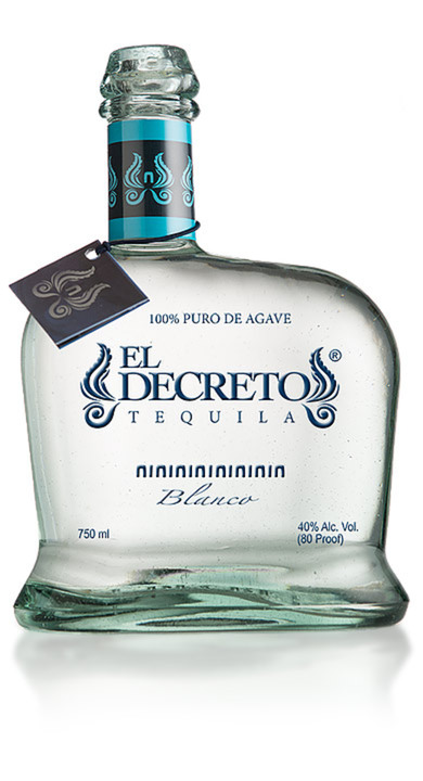 el-decreto-2