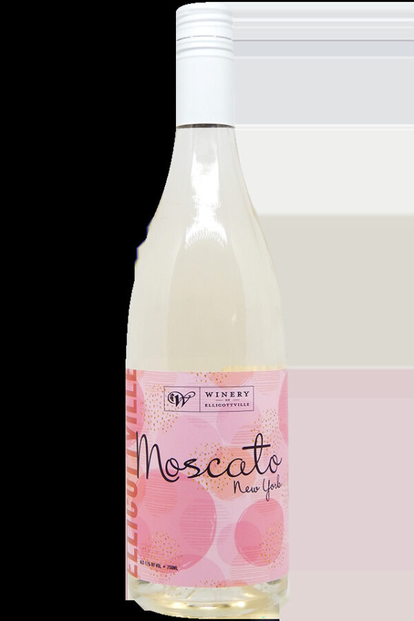 ellicotville-moscato-2