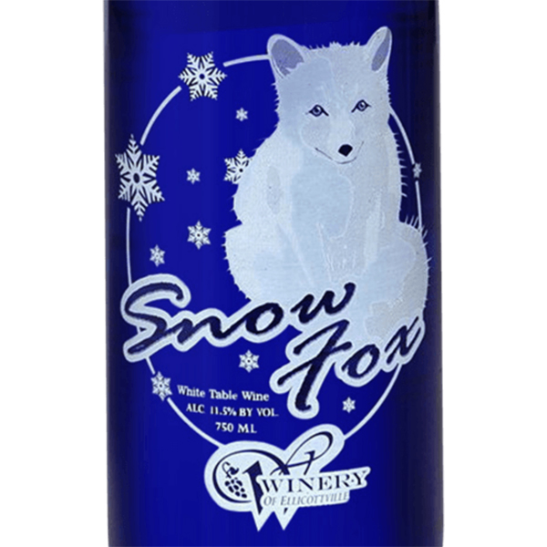 ellicottville-snow-fox-white