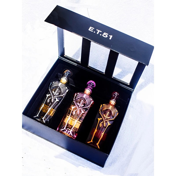 et-51-gift-set-2