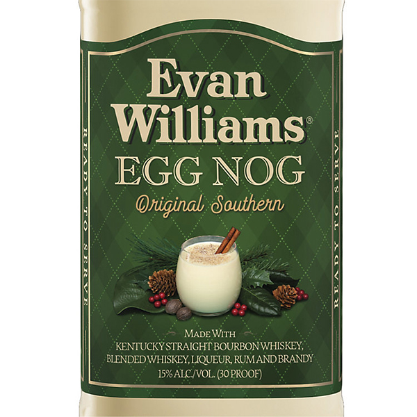 evan-williams-egg-nog
