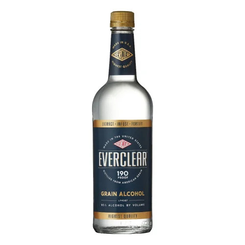 everclear-2